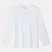 long sleeve classic T-shirt
